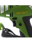 Шуруповерт мережевий Procraft PB960