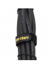 Шуруповерт мережевий Procraft PB960