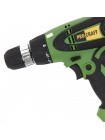 Шуруповерт мережевий Procraft PB1200