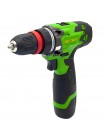 Шуруповерт Procraft PA12DFR Universal