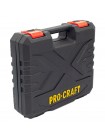 Шуруповерт Procraft PA12DFR Universal