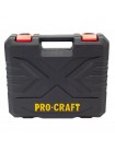 Шуруповерт Procraft PA12DFR Universal