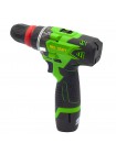 Шуруповерт Procraft PA12DFR Universal