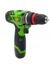 Шуруповерт Procraft PA12DFR Universal