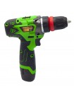 Шуруповерт Procraft PA12DFR Universal