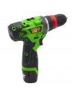 Шуруповерт Procraft PA12DFR Universal