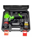 Шуруповерт Procraft PA12DFR Universal