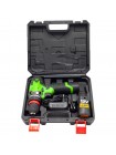 Шуруповерт Procraft PA12DFR Universal