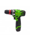 Шуруповерт Procraft PA12DFR Universal