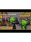 Шуруповерт Procraft PA12DFR Universal