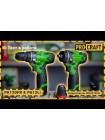Шуруповерт Procraft PA12DFR Universal