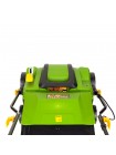 Скарифікатор електричний Procraft PSC400