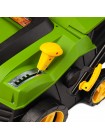 Скарифікатор електричний Procraft PSC400