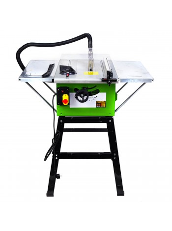 Стаціонарна циркулярна пила Procraft KR2900