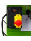 Стаціонарна циркулярна пила Procraft KR2900