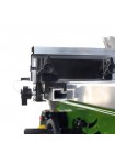 Стаціонарна циркулярна пила Procraft KR2900