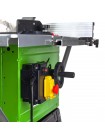 Стаціонарна циркулярна пила Procraft KR2900