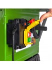 Стаціонарна циркулярна пила Procraft KR2900