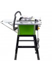 Стаціонарна циркулярна пила Procraft KR2900