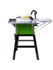 Стаціонарна циркулярна пила Procraft KR2900