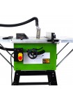 Стаціонарна циркулярна пила Procraft KR2900