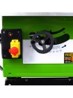 Стаціонарна циркулярна пила Procraft KR2900