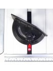 Стаціонарна циркулярна пила Procraft KR2900