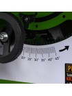Стаціонарна циркулярна пила Procraft KR2900