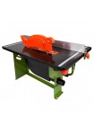 Стаціонарна циркулярна пила Procraft KR2600/200