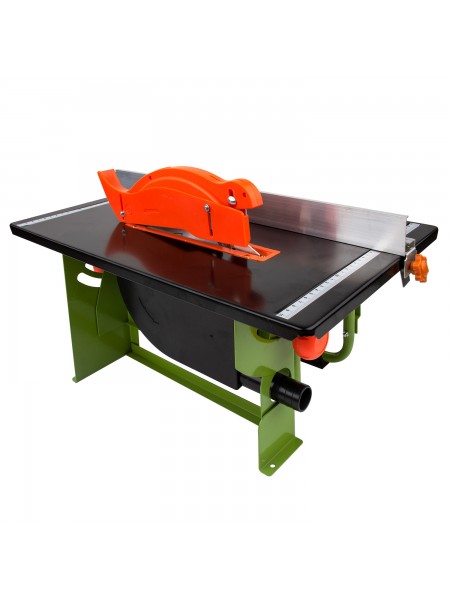 Стаціонарна циркулярна пила Procraft KR2600/200