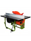 Стаціонарна циркулярна пила Procraft KR2600/200