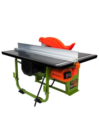 Стаціонарна циркулярна пила Procraft KR2600/200