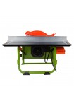 Стаціонарна циркулярна пила Procraft KR2600/200