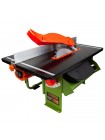 Стаціонарна циркулярна пила Procraft KR2600/200