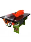 Стаціонарна циркулярна пила Procraft KR2600/200