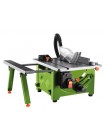 Стаціонарна циркулярна пила Procraft KR2700/210