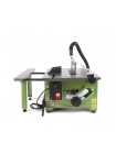 Стаціонарна циркулярна пила Procraft KR2700/210