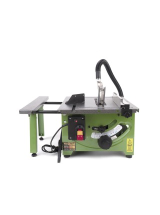 Стаціонарна циркулярна пила Procraft KR2700/210