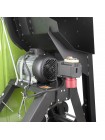 Стаціонарна циркулярна пила Procraft KR2700/210