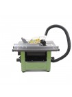 Стаціонарна циркулярна пила Procraft KR2700/210