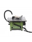 Стаціонарна циркулярна пила Procraft KR2700/210