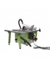 Стаціонарна циркулярна пила Procraft KR2700/210