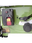 Стаціонарна циркулярна пила Procraft KR2700/210