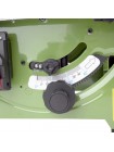 Стаціонарна циркулярна пила Procraft KR2700/210