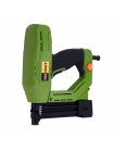 Степлер Procraft PEH600