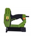 Степлер Procraft PEH600