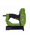 Степлер Procraft PEH600