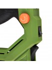 Степлер Procraft PEH600