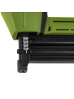 Степлер Procraft PEH600