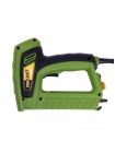 Степлер Procraft PEH50